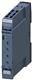 Siemens 3RP25552AW30