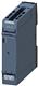 Siemens 3RP25762NW30