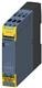 Siemens 3RQ10001LB00