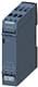 Siemens 3RQ20001CW00