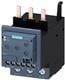 Siemens 3RR21431AW30