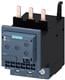 Siemens 3RR21433AW30