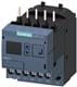 Siemens 3RR22411FA30