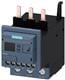 Siemens 3RR24431AA40