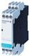 Siemens 3RS18001AQ00
