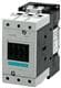 Siemens 3RT10441AK60