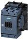 Siemens 3RT10541NB36