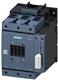 Siemens 3RT10541PF35