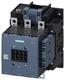 Siemens 3RT10542NB36