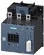Siemens 3RT10546PF35