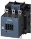 Siemens 3RT10566AP30