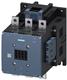 Siemens 3RT10752AF36