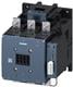 Siemens 3RT10766PF35