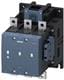 Siemens 3RT12646AB36