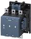Siemens 3RT12646NB36