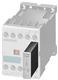 Siemens 3RT19161CC00