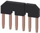 Siemens 3RT19164BA31
