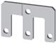 Siemens 3RT19564BA31