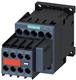 Siemens 3RT20151CK643MA0