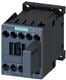 Siemens 3RT20151QB41