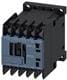 Siemens 3RT20154BB41