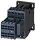 Siemens 3RT20162DB44