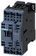 Siemens 3RT20272NB30