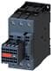 Siemens 3RT20383KB443MA0