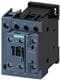 Siemens 3RT25261AK60