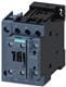 Siemens 3RT25261BG40