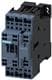 Siemens 3RT25262BB40
