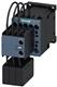 Siemens 3RT26171AF05