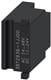 Siemens 3RT29361JJ00