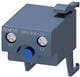 Siemens 3RU19002AB71