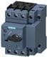 Siemens 3RV21214CA10
