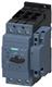 Siemens 3RV21314BA10