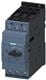 Siemens 3RV23324DC10