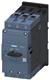 Siemens 3RV23414KC10