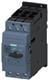 Siemens 3RV24314BA10