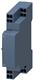 Siemens 3RV29022AP0