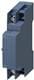 Siemens 3RV29024AP0