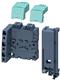 Siemens 3RV29071AB00