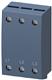Siemens 3RV29155B