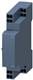 Siemens 3RV29222CP0