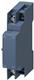 Siemens 3RV29224CV1