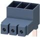 Siemens 3RV29355E