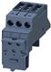 Siemens 3RV29381A