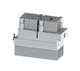 Siemens 3RW47740LB00