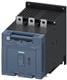 Siemens 3RW50722AB04