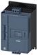 Siemens 3RW52173TC04